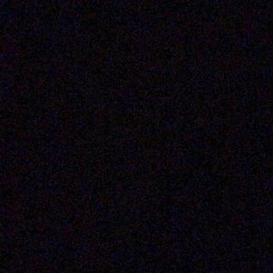 Meet your Posher, Theresa